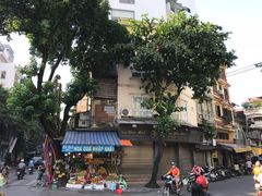 -圣约瑟夫大教堂