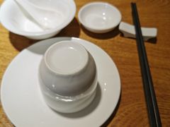 -品大三(大行宫店)