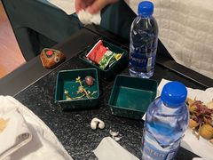 -道合堂·中式按摩·spa(民治店)