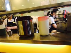 -1点点(河南中路店)