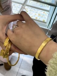 -永锦黄金加工·回收打金店(上海南翔店)