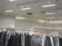 -CLMX(新天地凯德晶萃广场店)