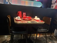 -胖哥俩肉蟹煲(福州仓山爱琴海店)