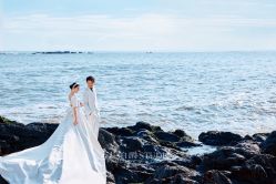 -太古映画婚纱摄影(天河店)