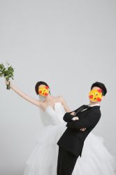 -北遇映画PHOTO GRAPHY STUDIO