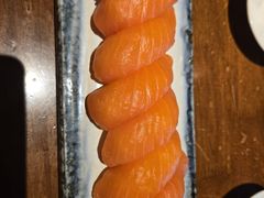 -千代武日本料理(开发区店)