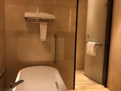 -成都安仁福朋喜来登酒店