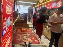 -银记肠粉店(北京路店)