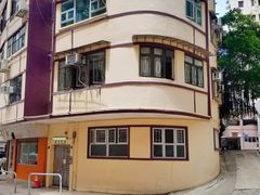 -香港大学