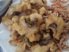 -美顺香食府鱼头老店(雪野湖店)