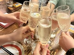 -你又瘦了小酒馆(奥体店)