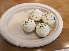 -鴻瑞興面馆(保利时光里店)