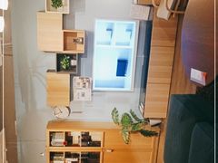 -IKEA宜家家居(南京商场)