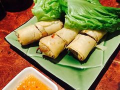 -黄珍珍泰国菜馆(庄士伦敦广场店)