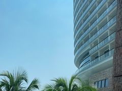 -深圳大梅沙京基洲际度假酒店