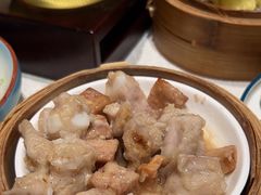 -晋江荣誉国际酒店·港誉茶餐厅