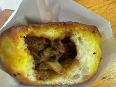 -正宗牛肉煎包(程家桥支路店)