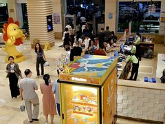 -堂会·KTV·自助餐·团建聚会(天河店)