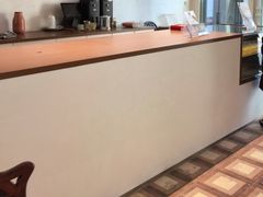 -江宁织造博物馆