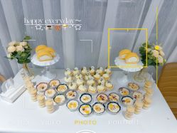 -瑞安母贝安月子会所