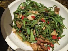 -食理八湘(中海城风情苑北区店)