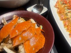 -炊江南·上海菜(国展华漕店)