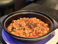 -辛香汇(大华第一坊店)