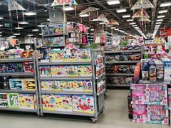 -上品折扣(回龙观店)