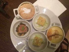 -香港尖沙咀凯悦酒店