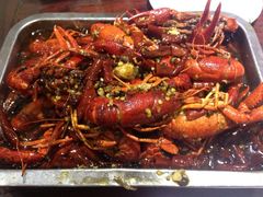 iphone_upload_pic-通乐簋街小龙虾(老店)