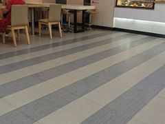 -DQ·蛋糕·冰淇淋(新佳丽店)