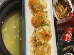 -峨嵋小镇·川菜(正定朗华店)
