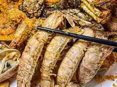 -粤西稻里(富力路店)