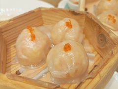 -陶陶居酒家(第十甫路总店)