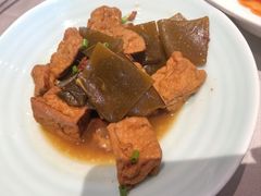 -静之湖湖畔餐厅