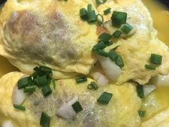 -饭桌故事·血鸭湘(荣宝华店)