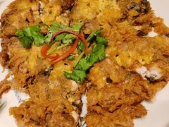 -海门鱼仔·潮汕味(百信广场西区店)