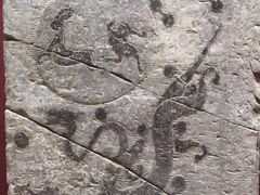 -卧龙岗文化园-南阳市汉画馆