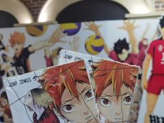 -SFC上影百联影城(大上海4DX店)
