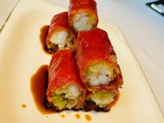 -粤界(望京金辉店)