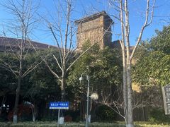 -江滨一号高尔夫俱乐部(滨江店)