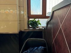 -直隶安家罩饼(复兴路店)