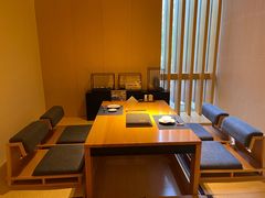 -本逸·割烹料理(湖墅店)