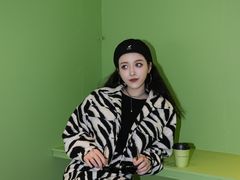 -温州博物馆