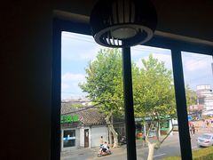 景观位-裕兴记·三虾面(西北街总店)