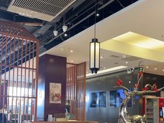 -拿渡麻辣香锅(首创奥特莱斯店)