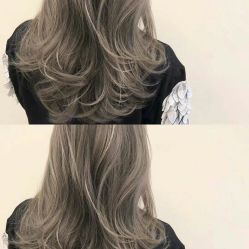 -Miracle集简美发沙龙