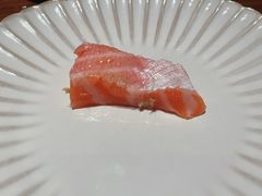 -广州瑰丽酒店·Black Iron黑金燚