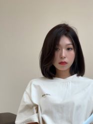 -Amo la Diva造型