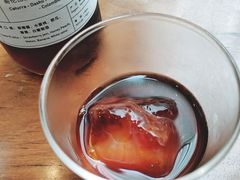 -Line 咖啡(石厦花园店)